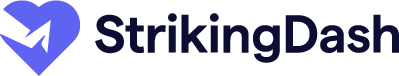 svg