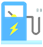 Assign Driver