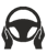Assign Driver