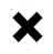 Cancel