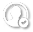 profile-user