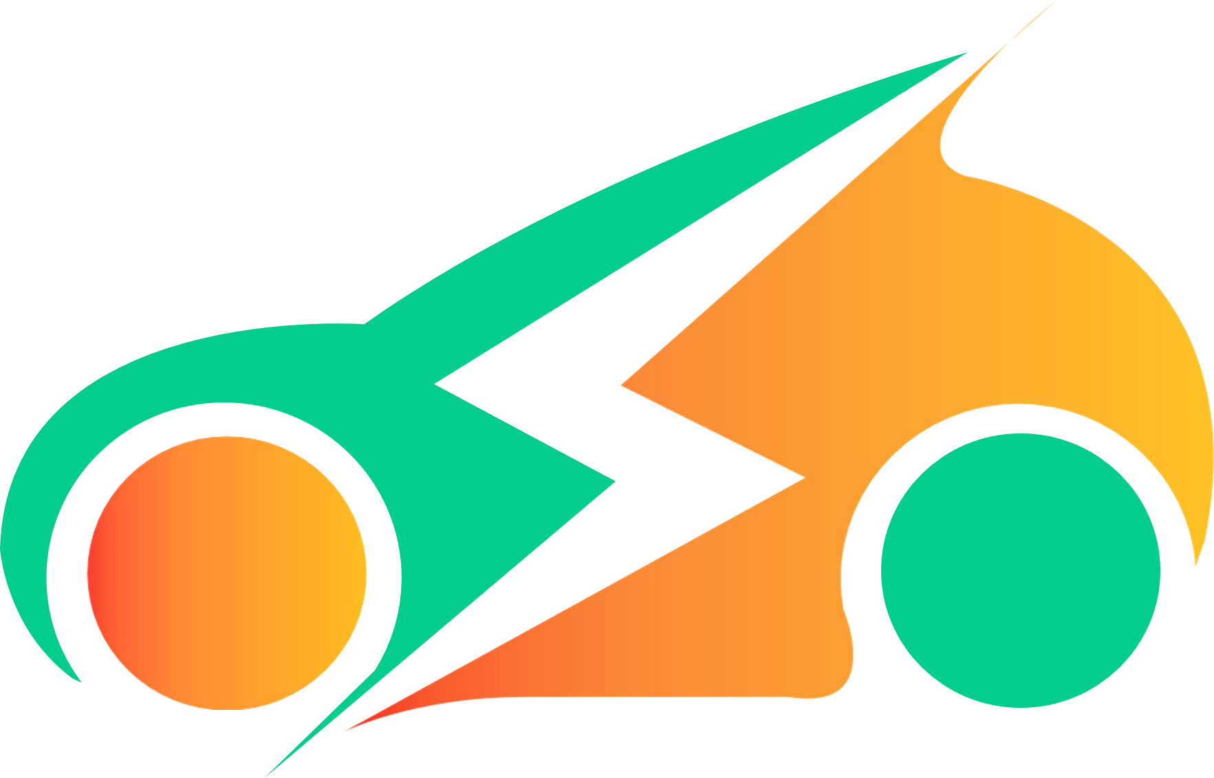 Admintro logo
